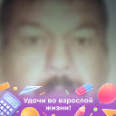 Владимир Юшин