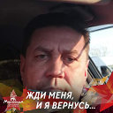 Андрей Елисов