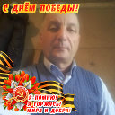 Ali Isayev