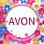 Avon Ржев