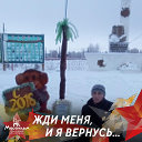Руслан Бадртдинов