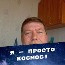 юрий перевозчиков