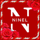 Ninel Ninel
