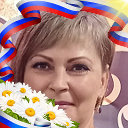 Татьяна Педченко