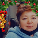 Ольга Тюменцева