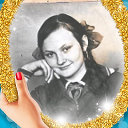 Valentina Skobeleva