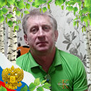 Евгений Моисеенко
