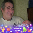 Олег Савинов