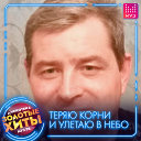 Михаил Вершинин