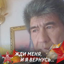 Евгений Баев