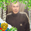 Андрей Шевелев