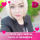Ольга Демиденко