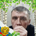 Леонид Быков