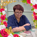 Татьяна Жирнова