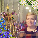 Мария Колганова(Филина)