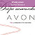 Елизавета Наборы AVON