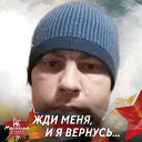 Алексей Клишин