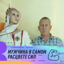 Вадим Петров