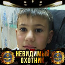 Mher Grigoryan