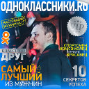 Алексей Говоруха