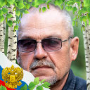 Сергей Поляк