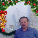 Сергей Зеленцов
