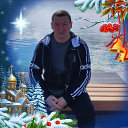Алексей Кириленко