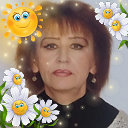 Эльмира Абдуллаева