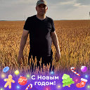 Валерий Пашков