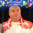 Владимир Мишин