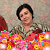 Татьяна Оленева (Ламонова)