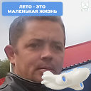 Вячеслав Мясников