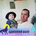 Юрий Гомзяков