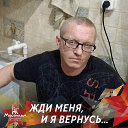 Алексей Корякин
