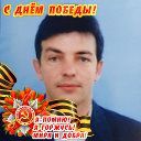 александр харченко