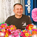 Сергей Шарыгин