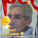 Сергей Зырянов 45 ru
