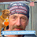 Юрий Головин