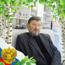 Иван Варламов