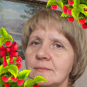 Елена Станкевич ( Литош)