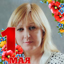 мелихова наталья