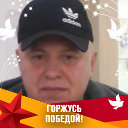 Юрий Головкин