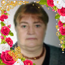 Кошелева Светлана