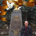 Александр Развозжаев