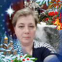 Ольга Шкляева