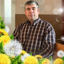 Василий Журавлев