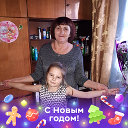 Елена Коломейцева