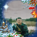 Игорь Елизаров