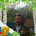 Владимир Солодовников