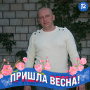 Андрей Лаптев